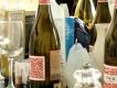 Hinsdale Cellars Premium Wine Review